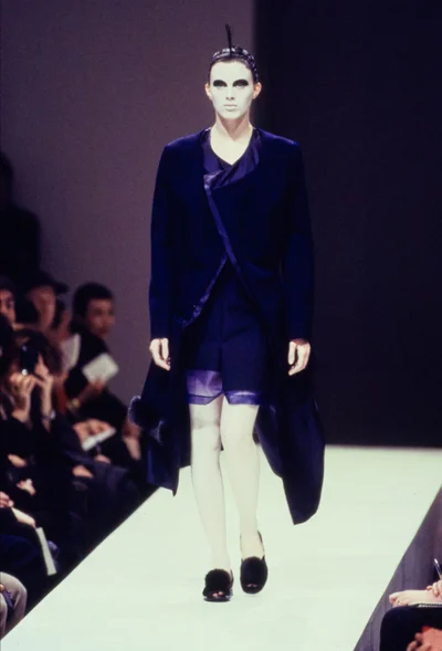 Look 36